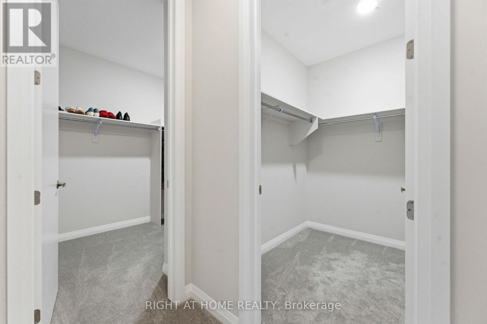 643 Terrier Circle, Ottawa, Ontario  K0A 2Z0 - Photo 25 - X12894886