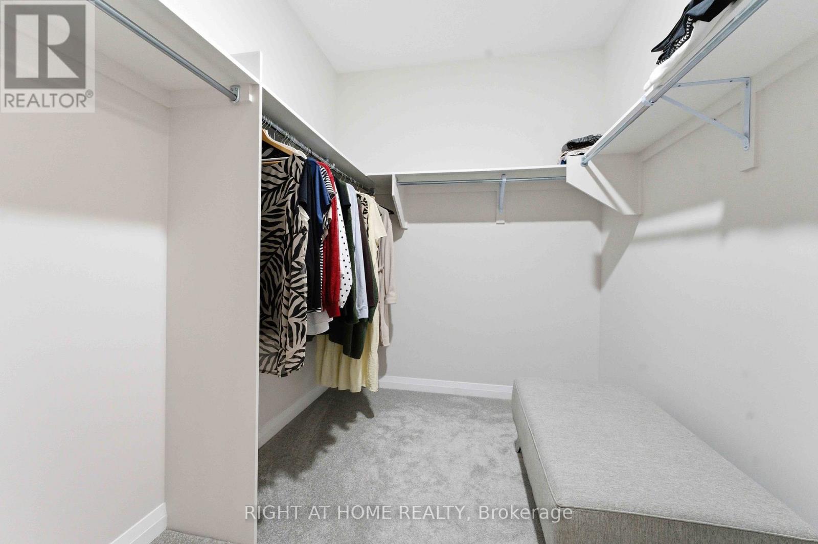 643 Terrier Circle, Ottawa, Ontario  K0A 2Z0 - Photo 26 - X12894886