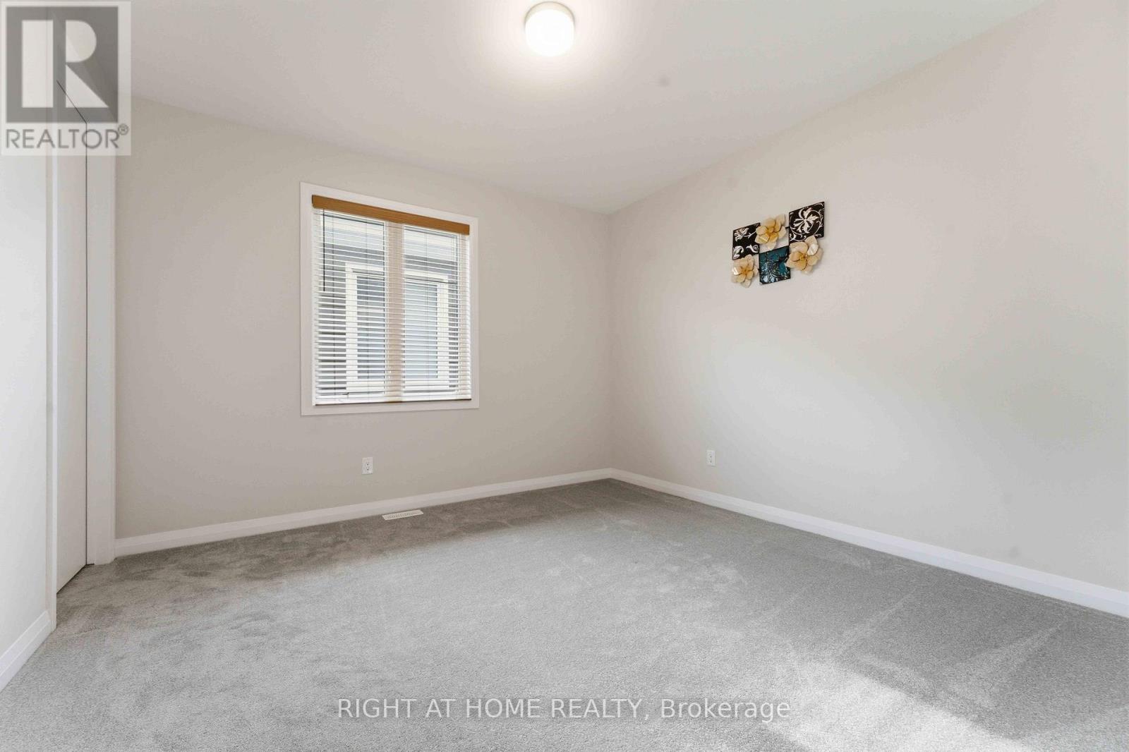 643 Terrier Circle, Ottawa, Ontario  K0A 2Z0 - Photo 27 - X12894886