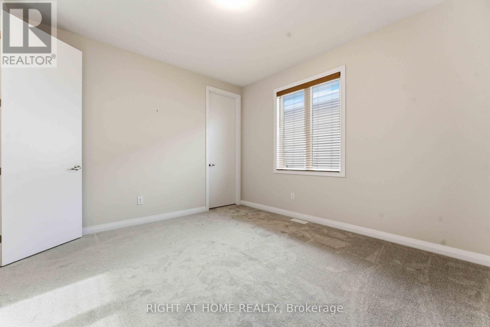 643 Terrier Circle, Ottawa, Ontario  K0A 2Z0 - Photo 28 - X12894886