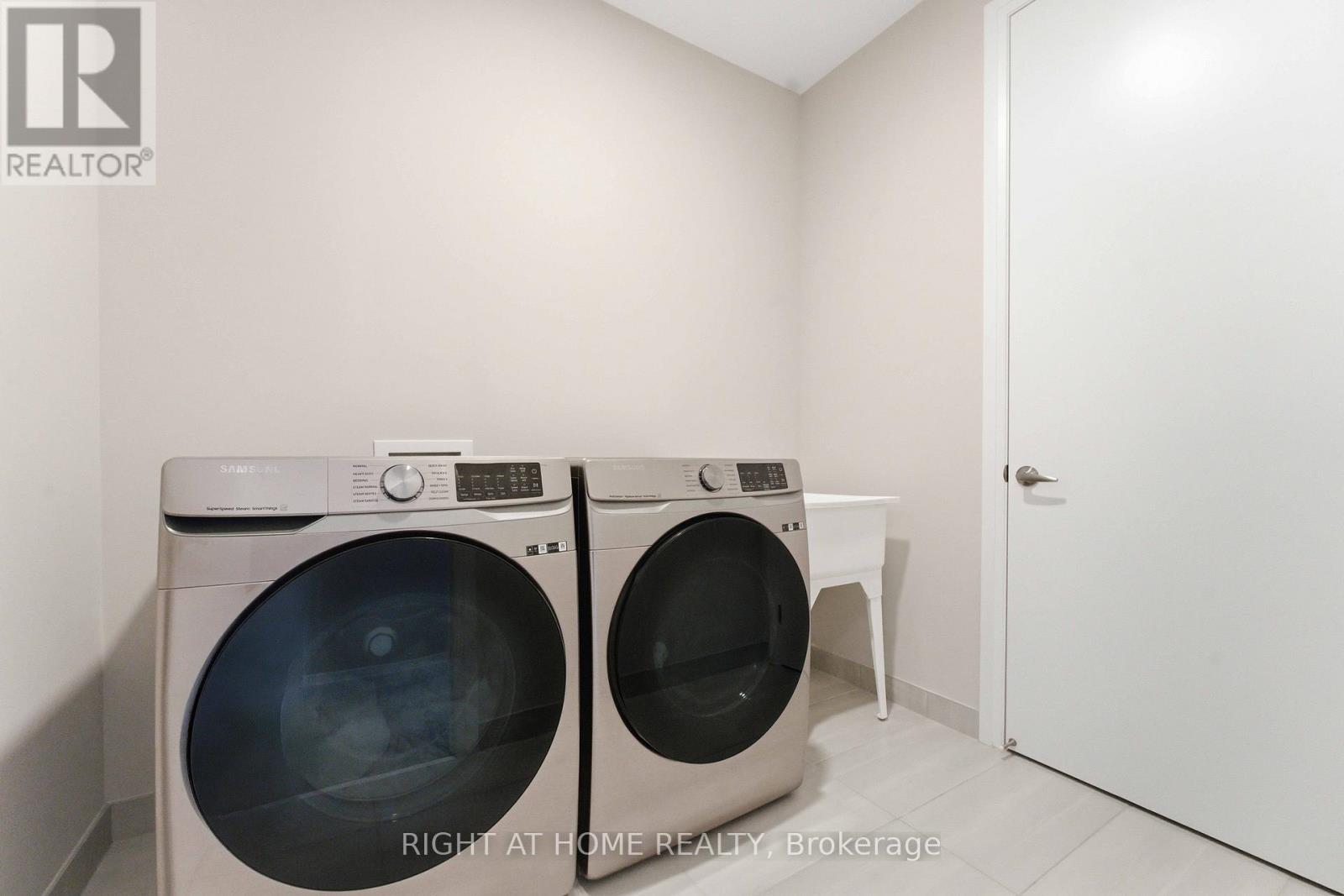 643 Terrier Circle, Ottawa, Ontario  K0A 2Z0 - Photo 29 - X12894886