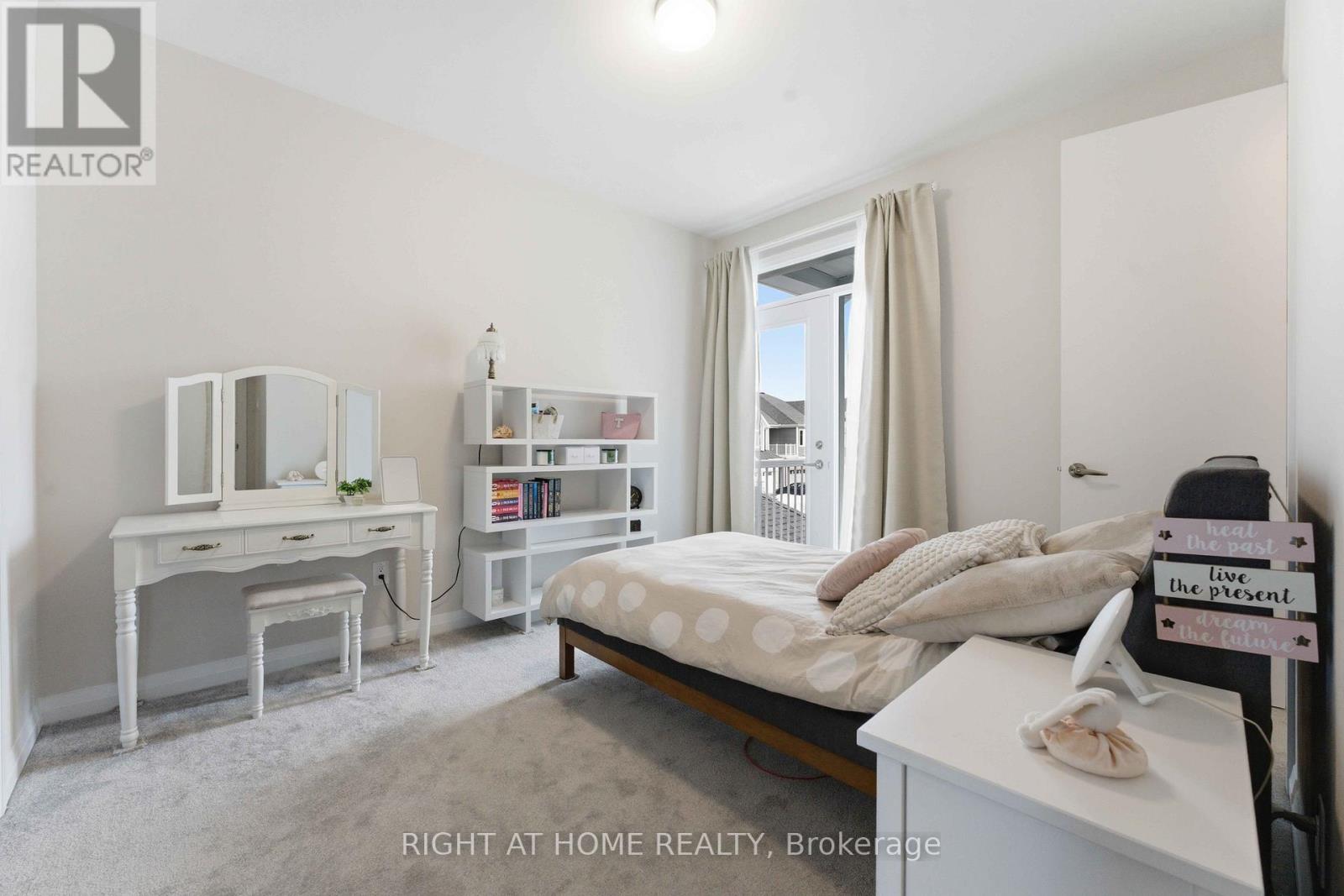 643 Terrier Circle, Ottawa, Ontario  K0A 2Z0 - Photo 30 - X12894886