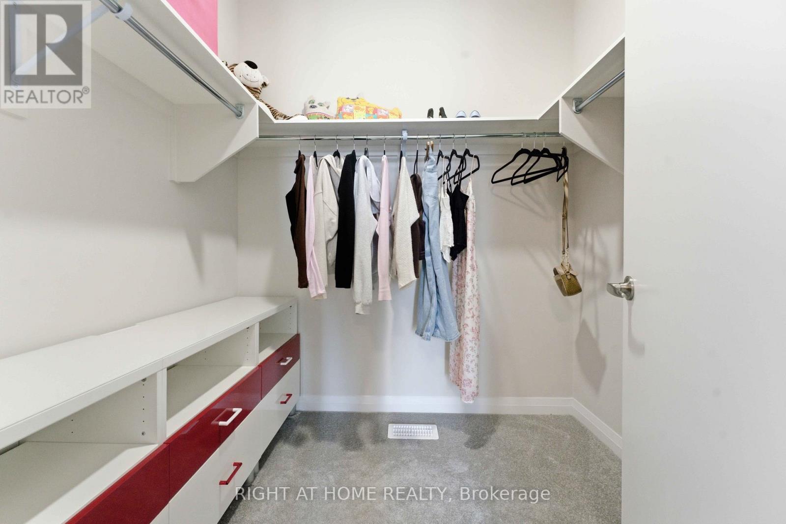 643 Terrier Circle, Ottawa, Ontario  K0A 2Z0 - Photo 31 - X12894886