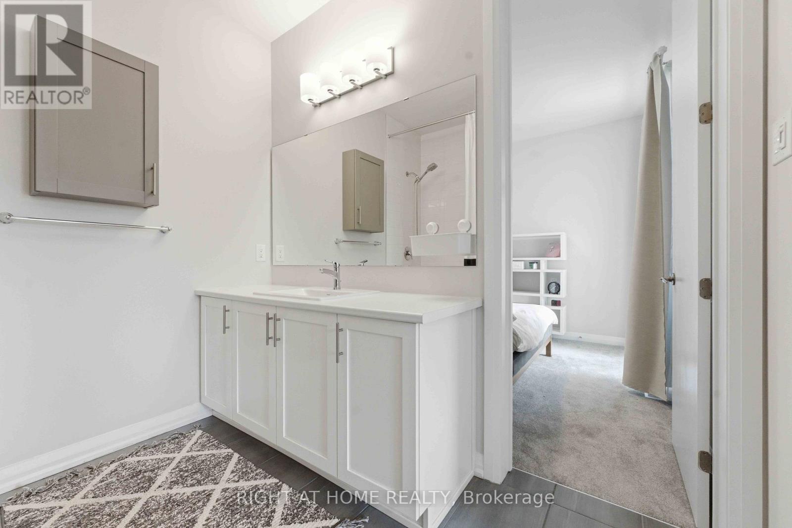 643 Terrier Circle, Ottawa, Ontario  K0A 2Z0 - Photo 33 - X12894886