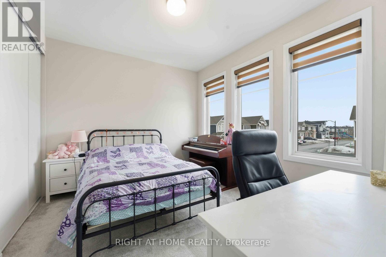 643 Terrier Circle, Ottawa, Ontario  K0A 2Z0 - Photo 34 - X12894886