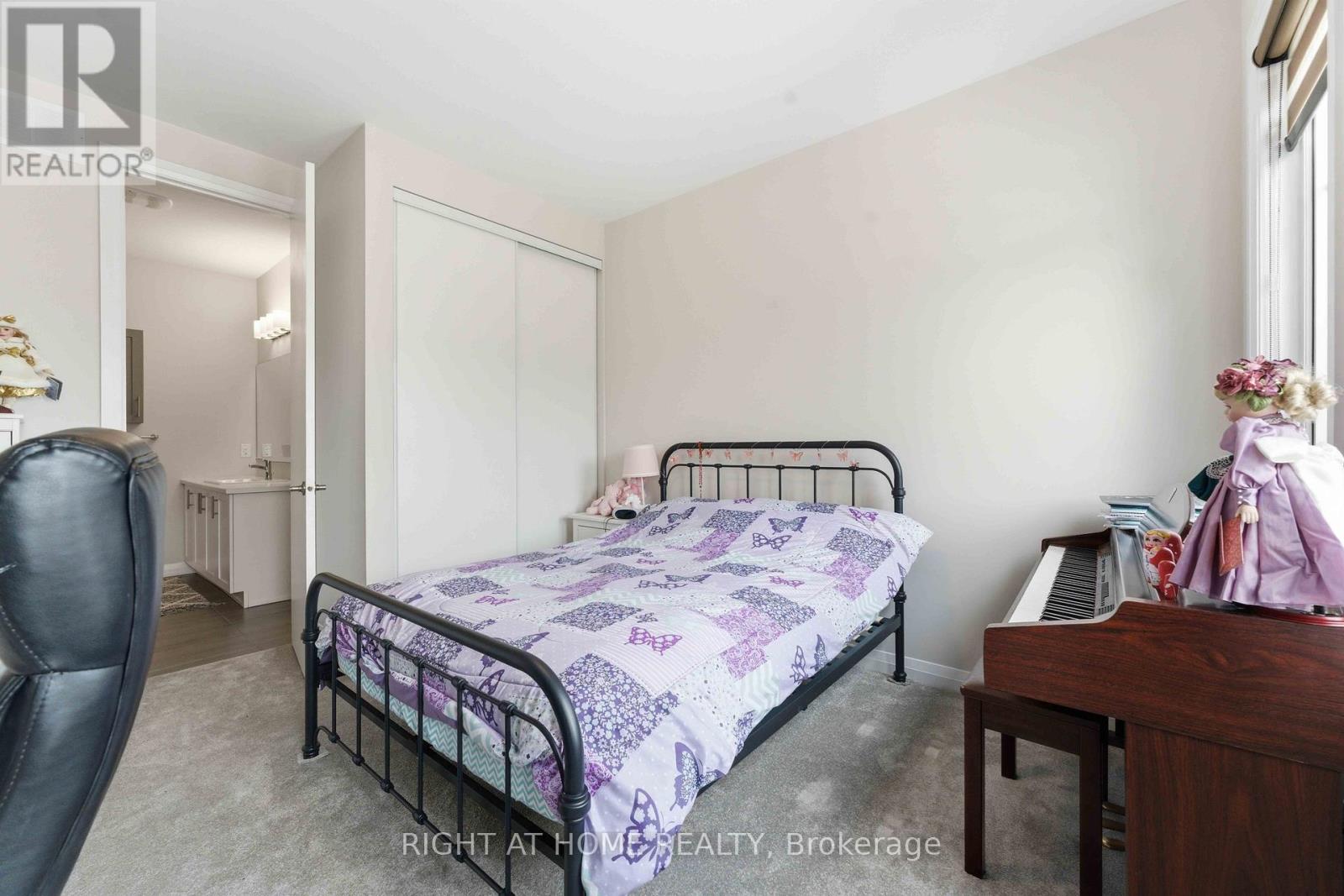 643 Terrier Circle, Ottawa, Ontario  K0A 2Z0 - Photo 35 - X12894886