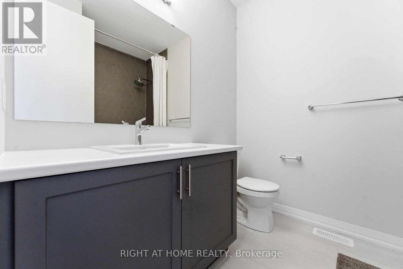 643 Terrier Circle, Ottawa, Ontario  K0A 2Z0 - Photo 36 - X12894886