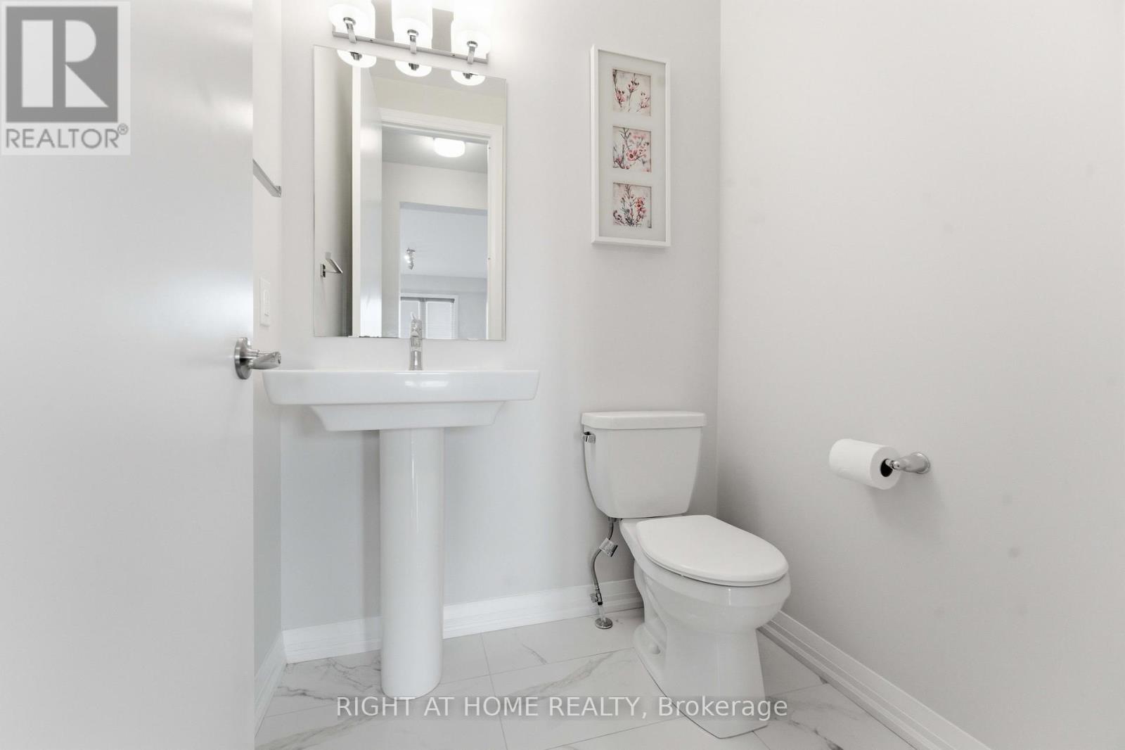 643 Terrier Circle, Ottawa, Ontario  K0A 2Z0 - Photo 37 - X12894886