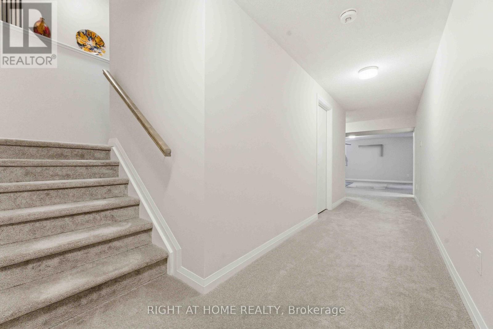 643 Terrier Circle, Ottawa, Ontario  K0A 2Z0 - Photo 39 - X12894886