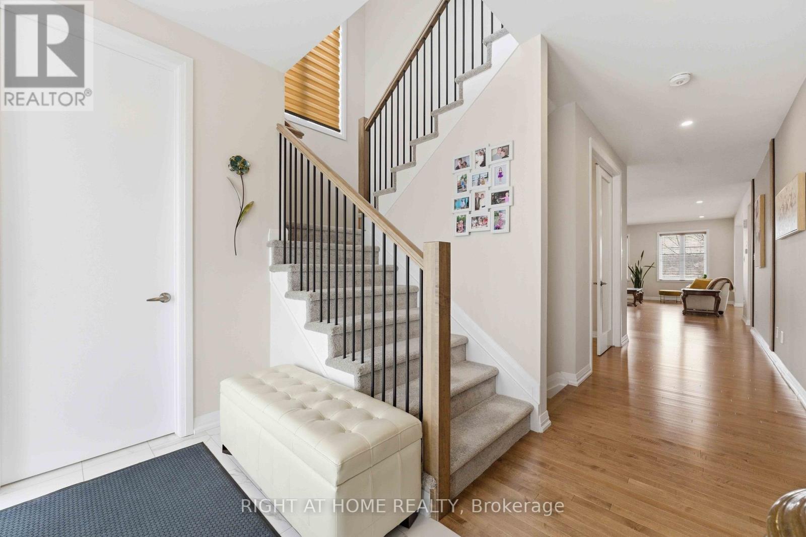 643 Terrier Circle, Ottawa, Ontario  K0A 2Z0 - Photo 4 - X12894886