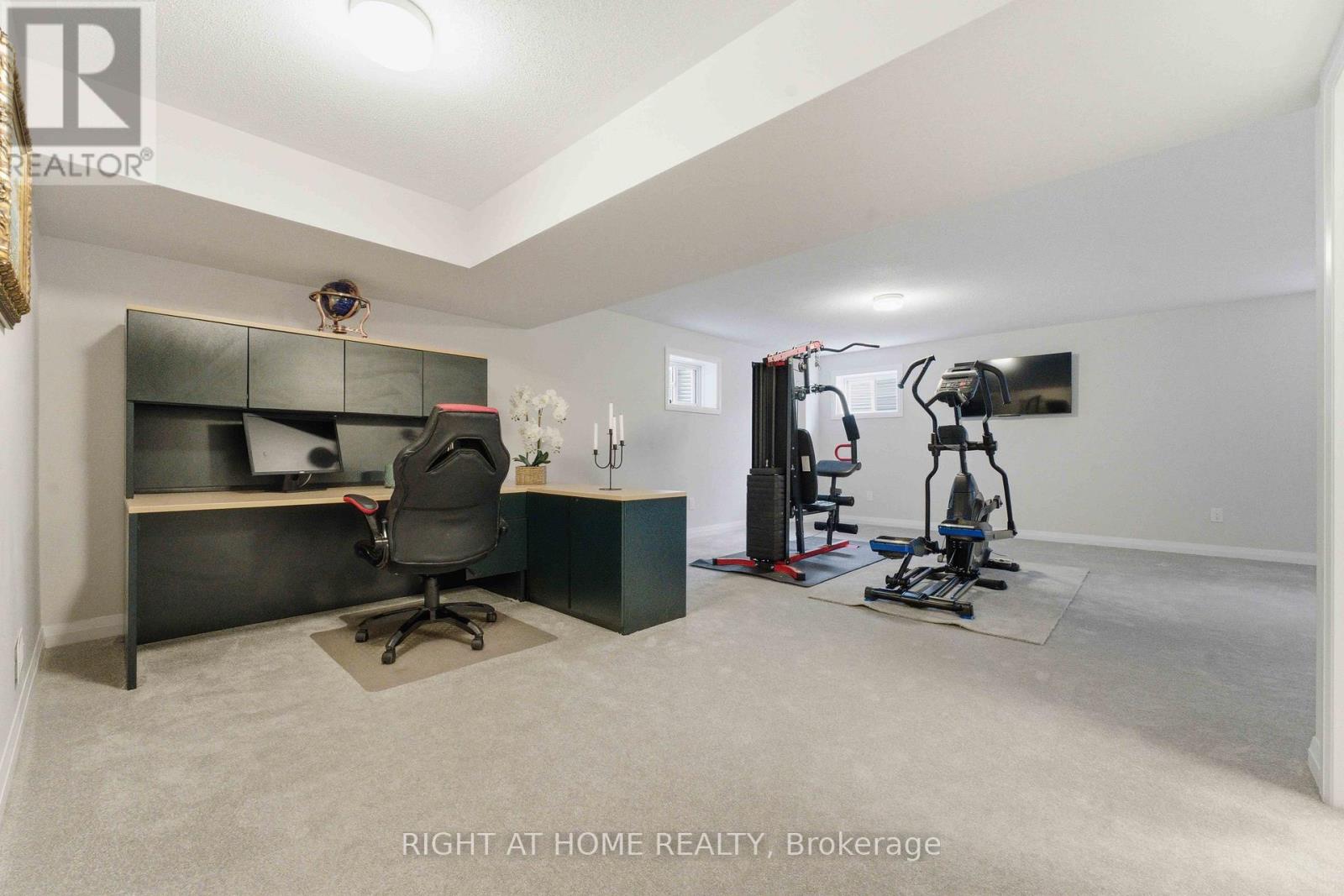 643 Terrier Circle, Ottawa, Ontario  K0A 2Z0 - Photo 40 - X12894886