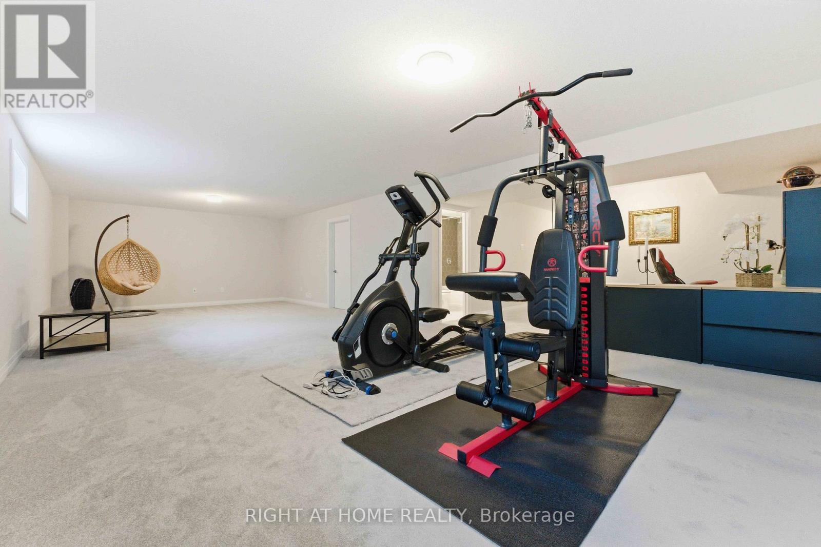 643 Terrier Circle, Ottawa, Ontario  K0A 2Z0 - Photo 41 - X12894886