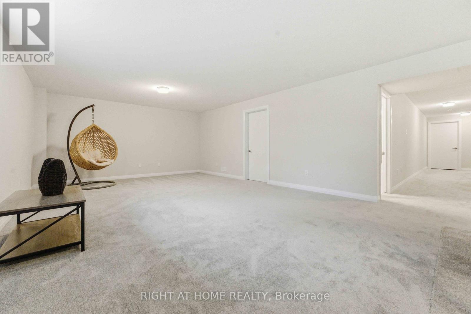 643 Terrier Circle, Ottawa, Ontario  K0A 2Z0 - Photo 42 - X12894886