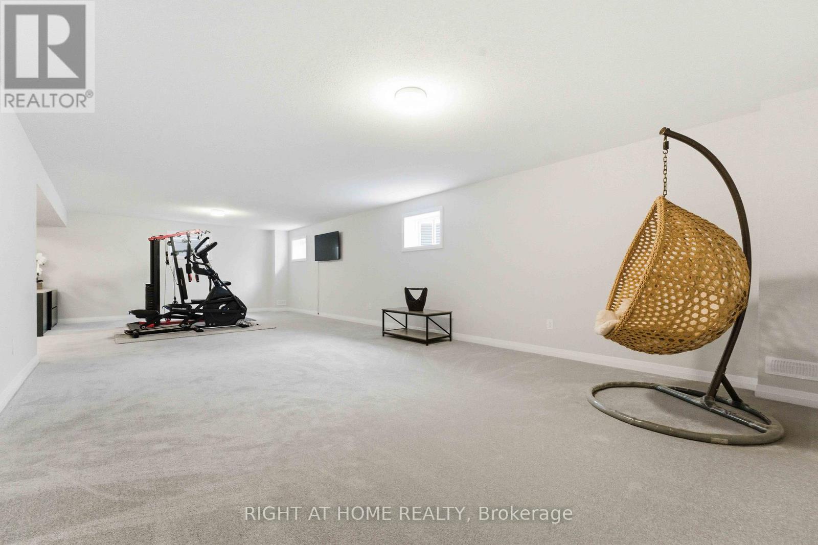 643 Terrier Circle, Ottawa, Ontario  K0A 2Z0 - Photo 43 - X12894886