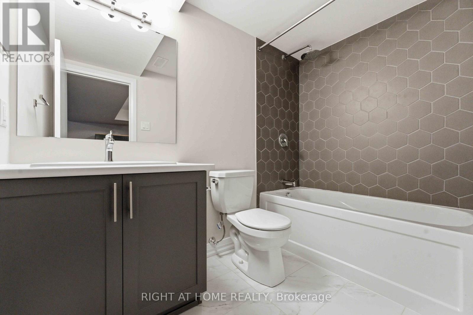 643 Terrier Circle, Ottawa, Ontario  K0A 2Z0 - Photo 44 - X12894886