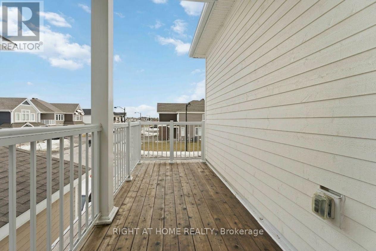 643 Terrier Circle, Ottawa, Ontario  K0A 2Z0 - Photo 45 - X12894886