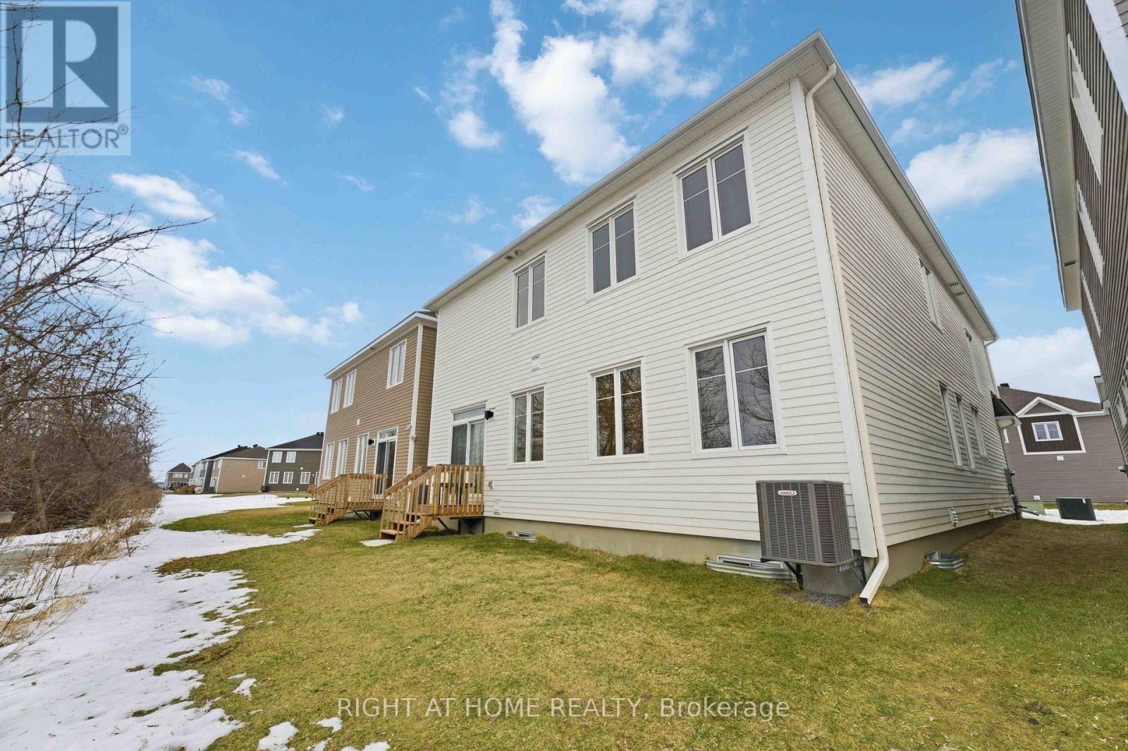 643 Terrier Circle, Ottawa, Ontario  K0A 2Z0 - Photo 46 - X12894886