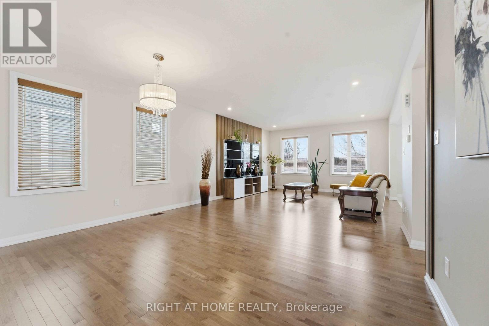 643 Terrier Circle, Ottawa, Ontario  K0A 2Z0 - Photo 5 - X12894886