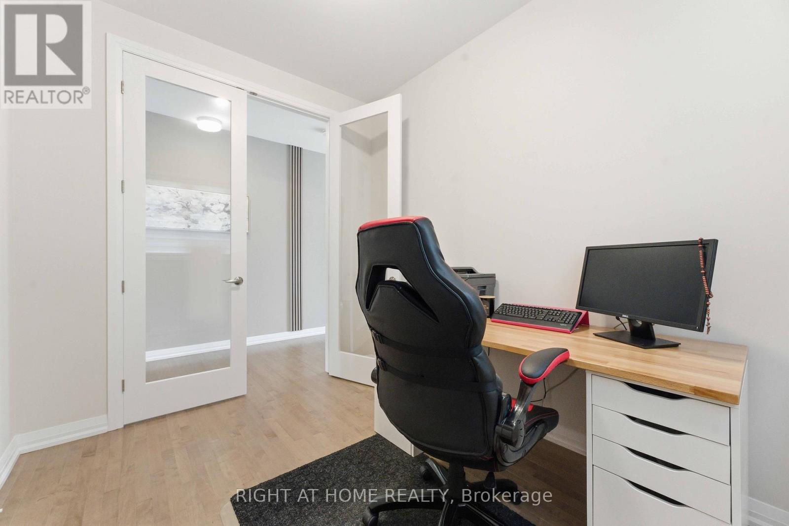 643 Terrier Circle, Ottawa, Ontario  K0A 2Z0 - Photo 6 - X12894886