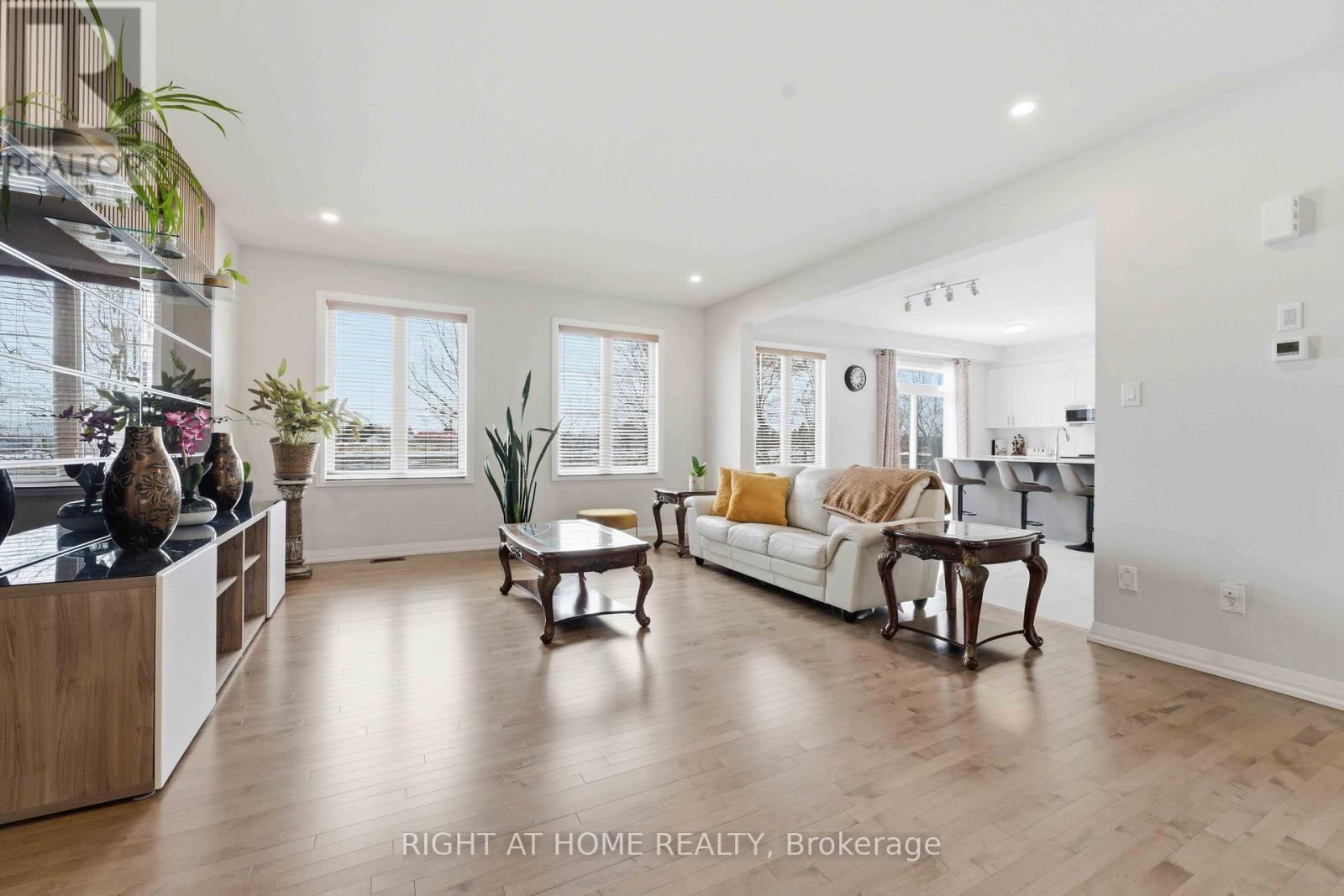 643 Terrier Circle, Ottawa, Ontario  K0A 2Z0 - Photo 7 - X12894886