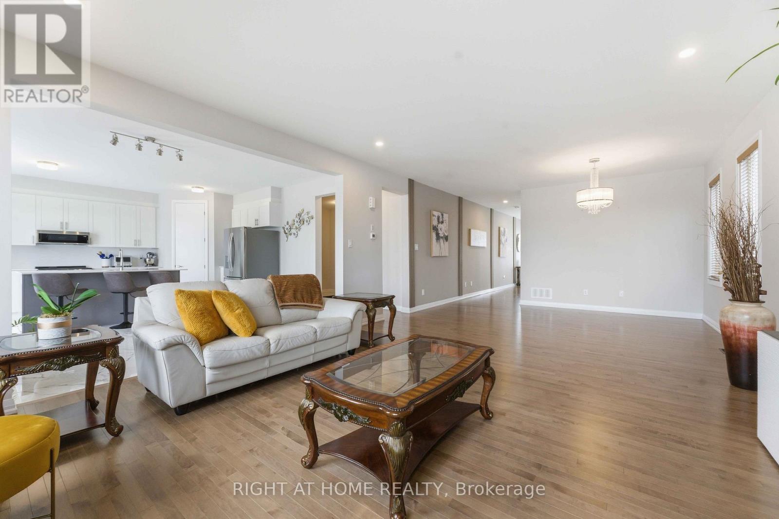 643 Terrier Circle, Ottawa, Ontario  K0A 2Z0 - Photo 9 - X12894886