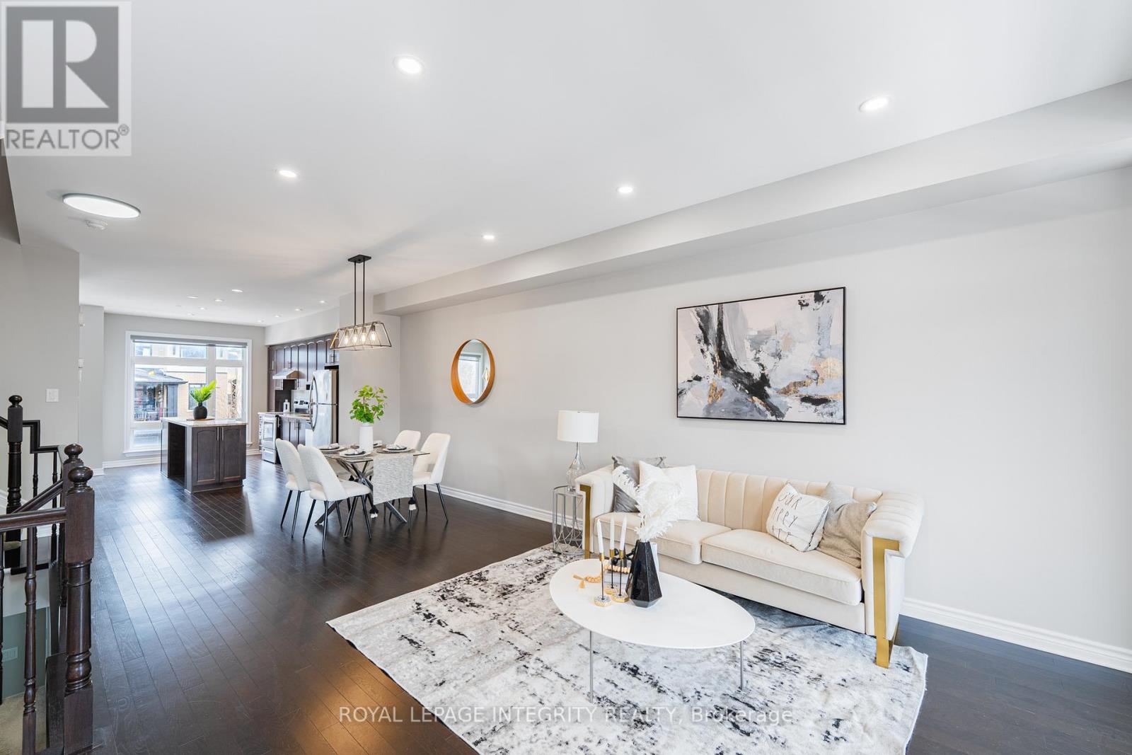 106 Wild Senna Way, Ottawa, Ontario  K2J 5Z7 - Photo 15 - X12894898