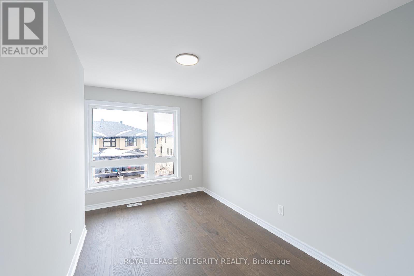 106 Wild Senna Way, Ottawa, Ontario  K2J 5Z7 - Photo 24 - X12894898