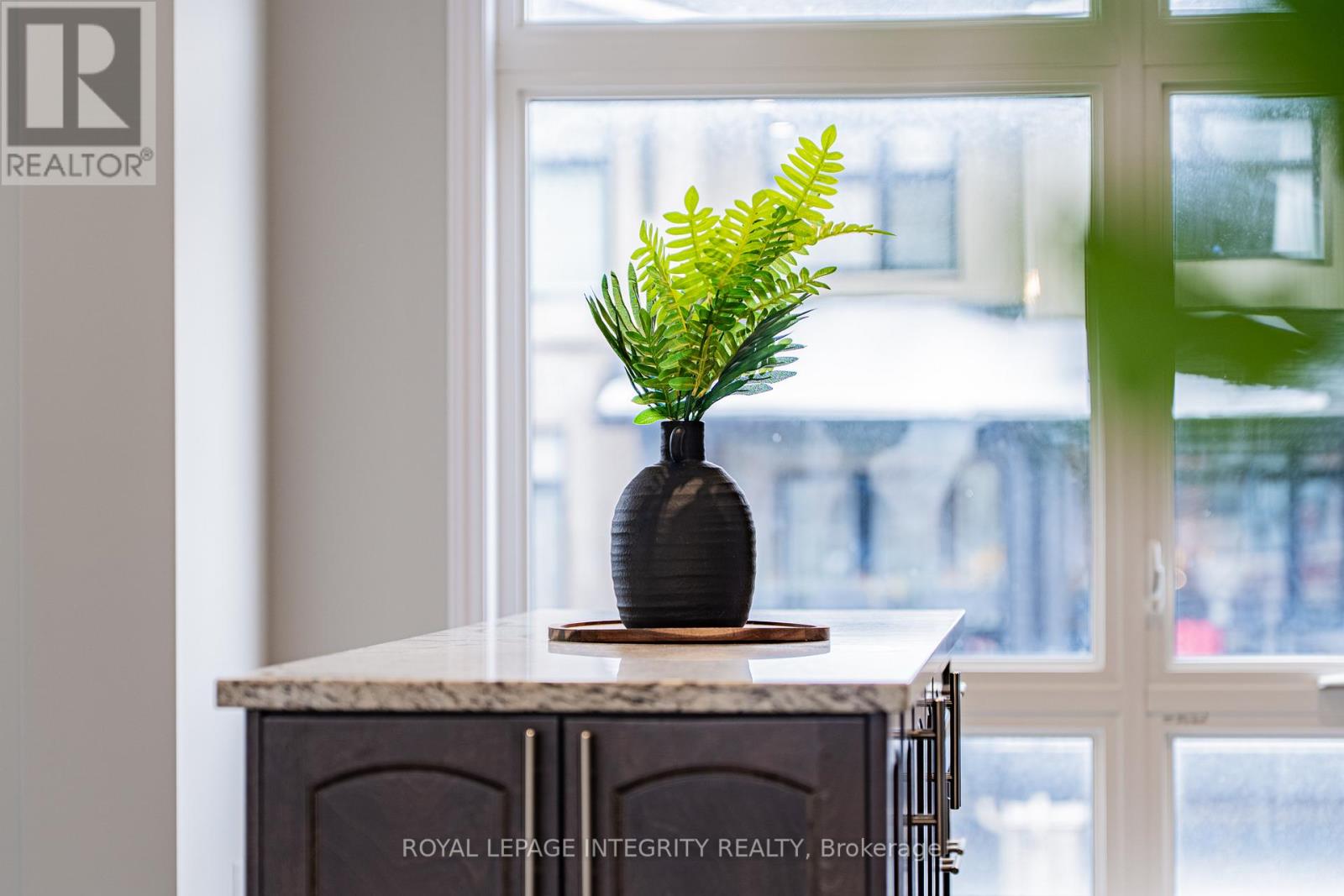 106 Wild Senna Way, Ottawa, Ontario  K2J 5Z7 - Photo 27 - X12894898