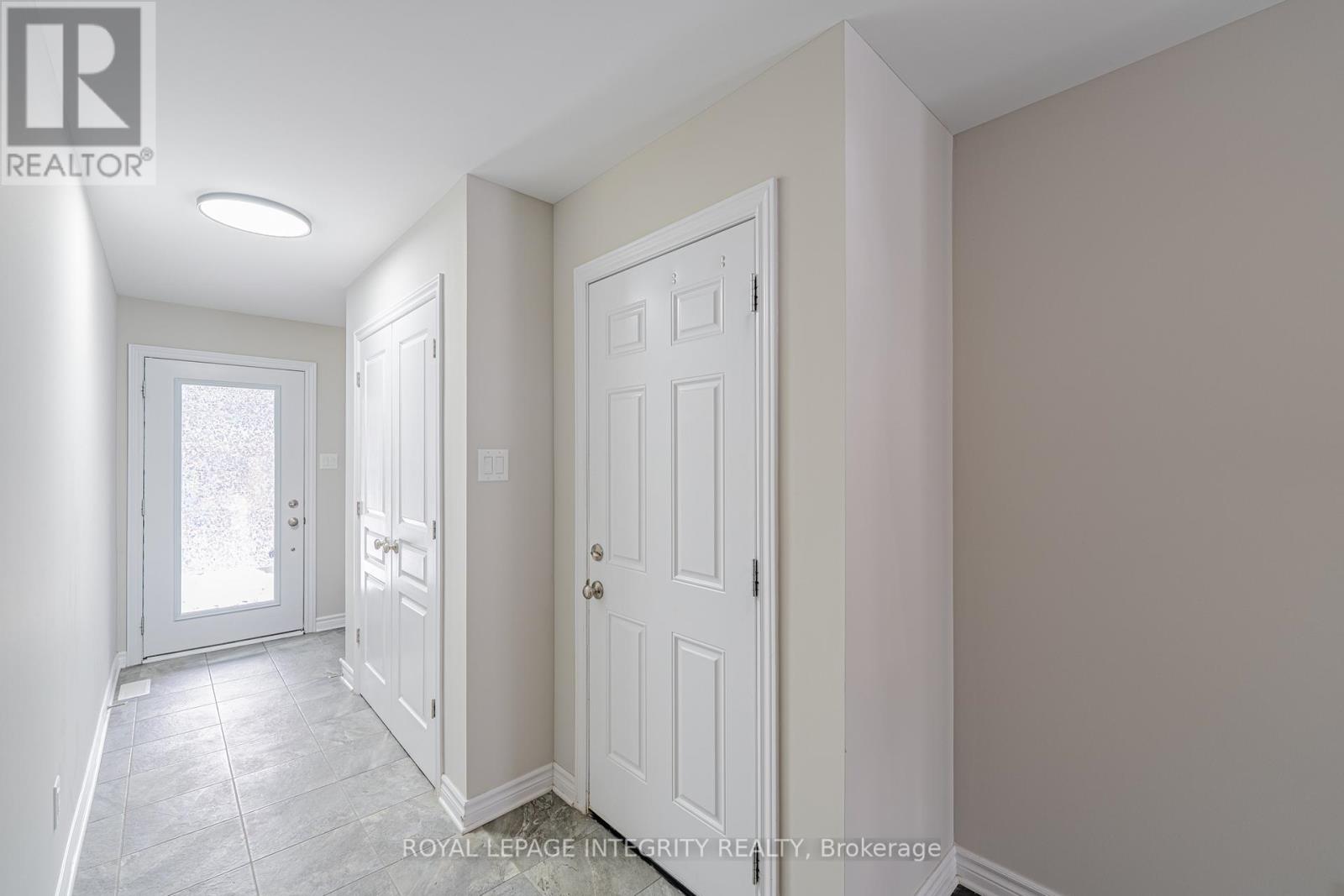 106 Wild Senna Way, Ottawa, Ontario  K2J 5Z7 - Photo 3 - X12894898