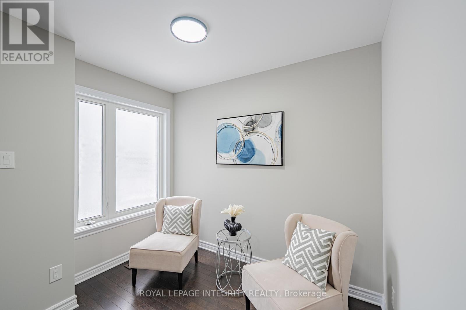 106 Wild Senna Way, Ottawa, Ontario  K2J 5Z7 - Photo 6 - X12894898