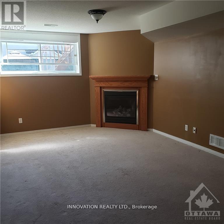 236 Flamborough Way, Ottawa, Ontario  K2W 1J7 - Photo 11 - X12894912