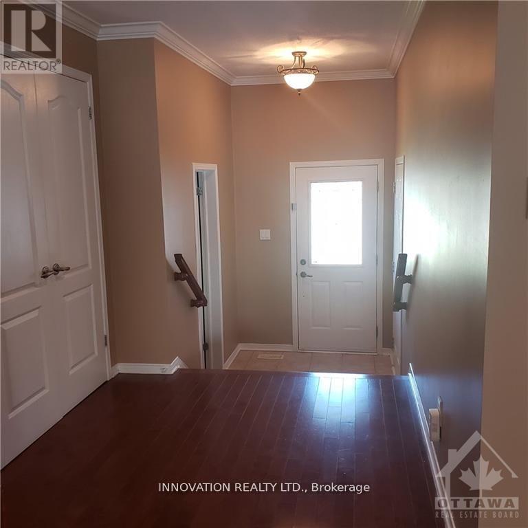 236 Flamborough Way, Ottawa, Ontario  K2W 1J7 - Photo 2 - X12894912