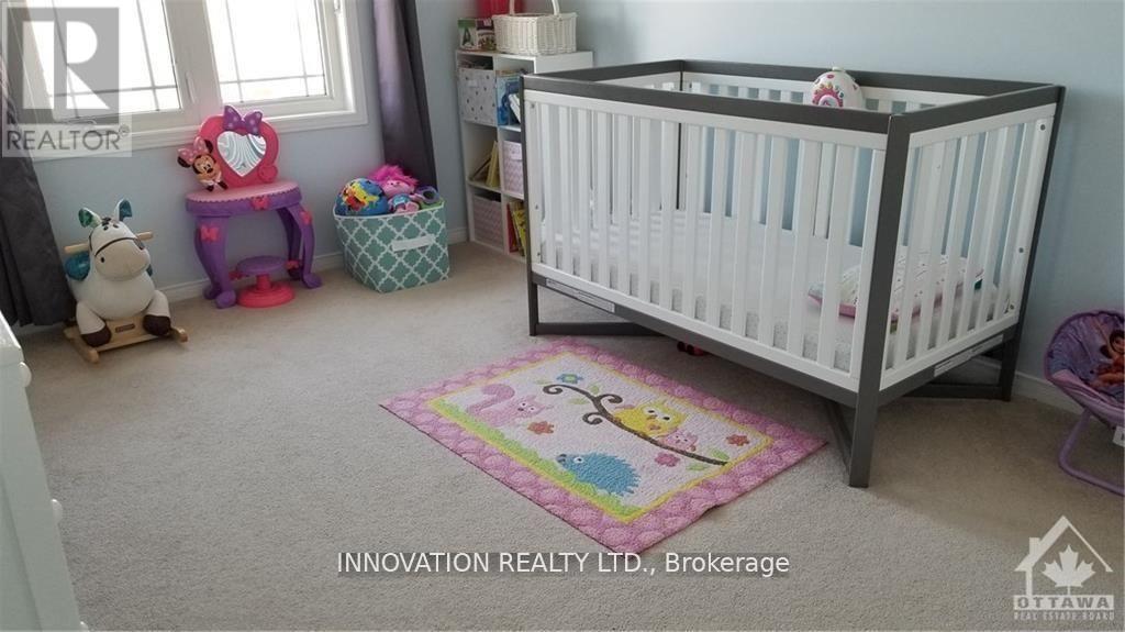 236 Flamborough Way, Ottawa, Ontario  K2W 1J7 - Photo 8 - X12894912