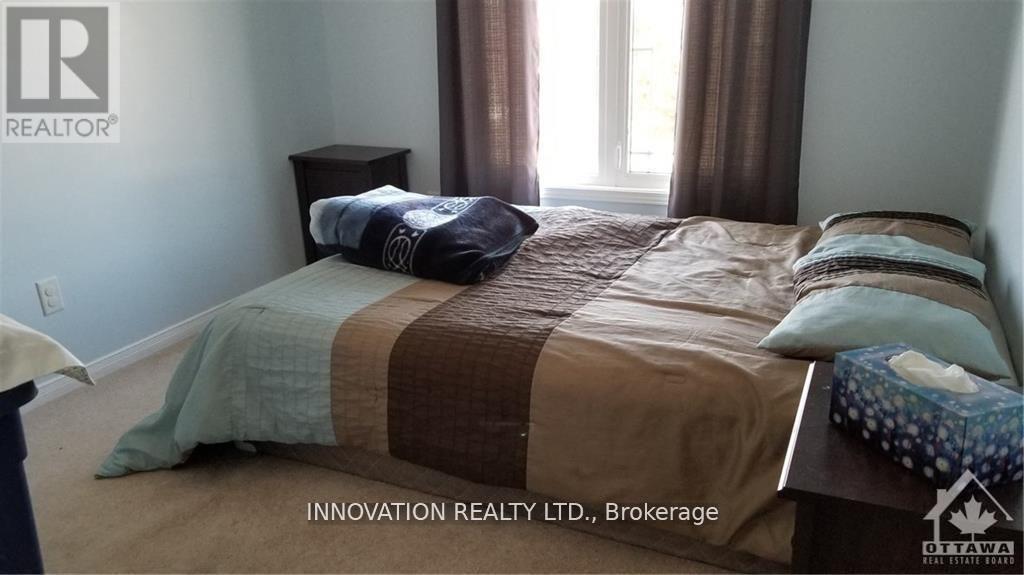 236 Flamborough Way, Ottawa, Ontario  K2W 1J7 - Photo 9 - X12894912