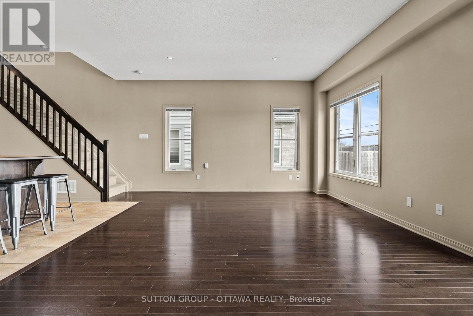 1107 Fieldfair Way, Ottawa, Ontario  K4A 0E1 - Photo 13 - X12894924