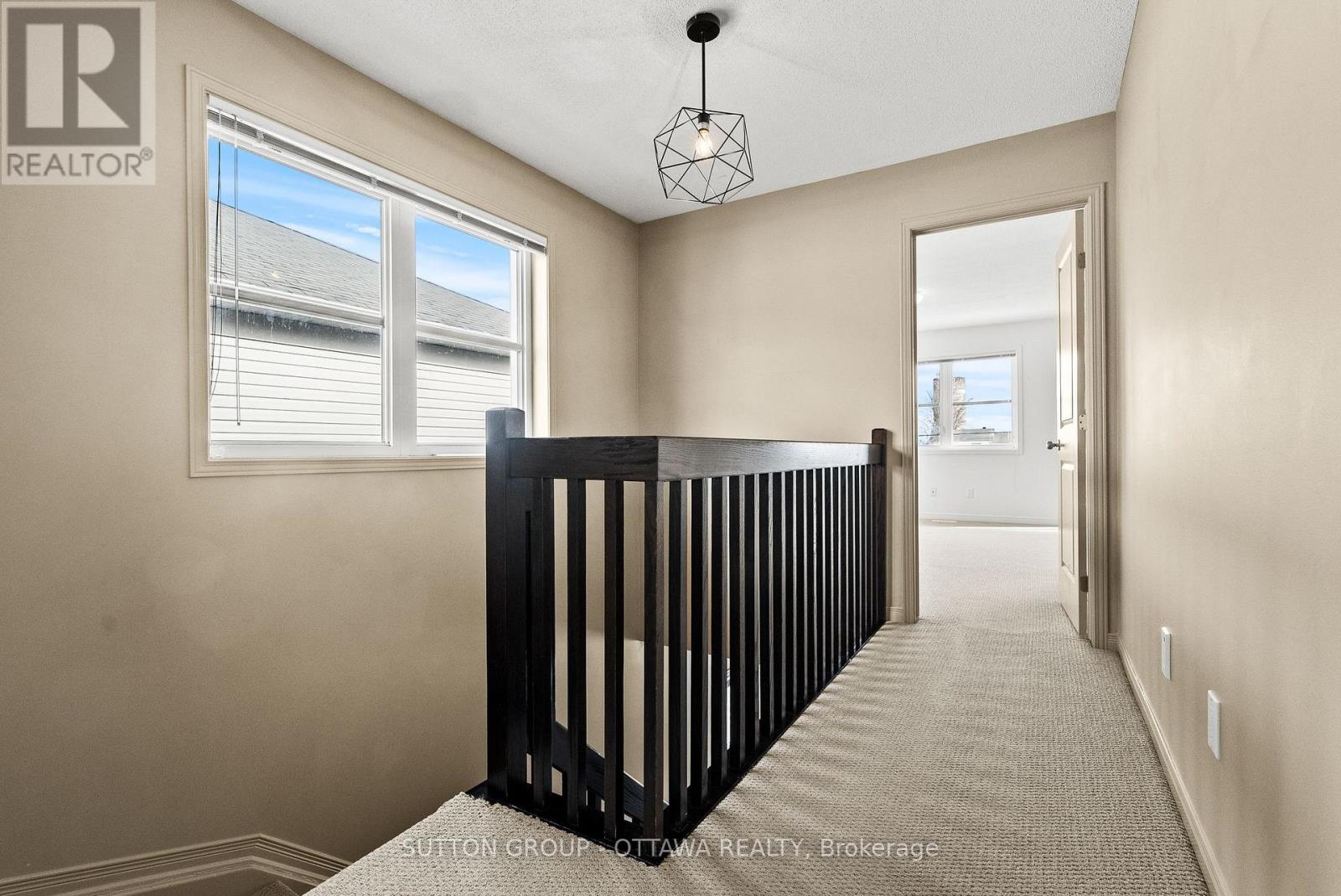 1107 Fieldfair Way, Ottawa, Ontario  K4A 0E1 - Photo 15 - X12894924