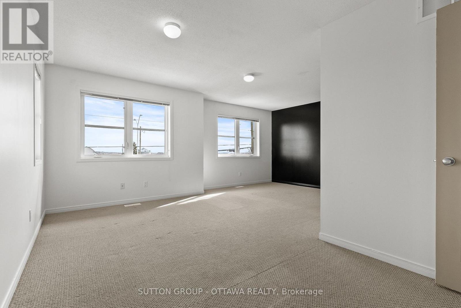 1107 Fieldfair Way, Ottawa, Ontario  K4A 0E1 - Photo 16 - X12894924