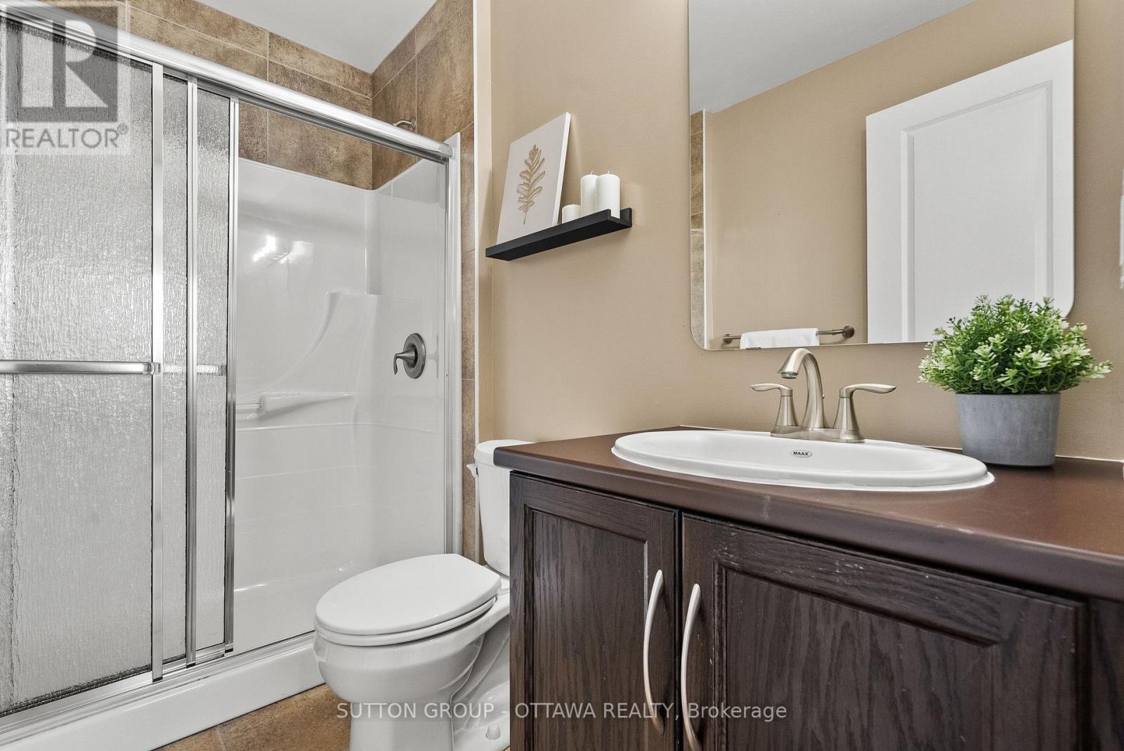 1107 Fieldfair Way, Ottawa, Ontario  K4A 0E1 - Photo 20 - X12894924