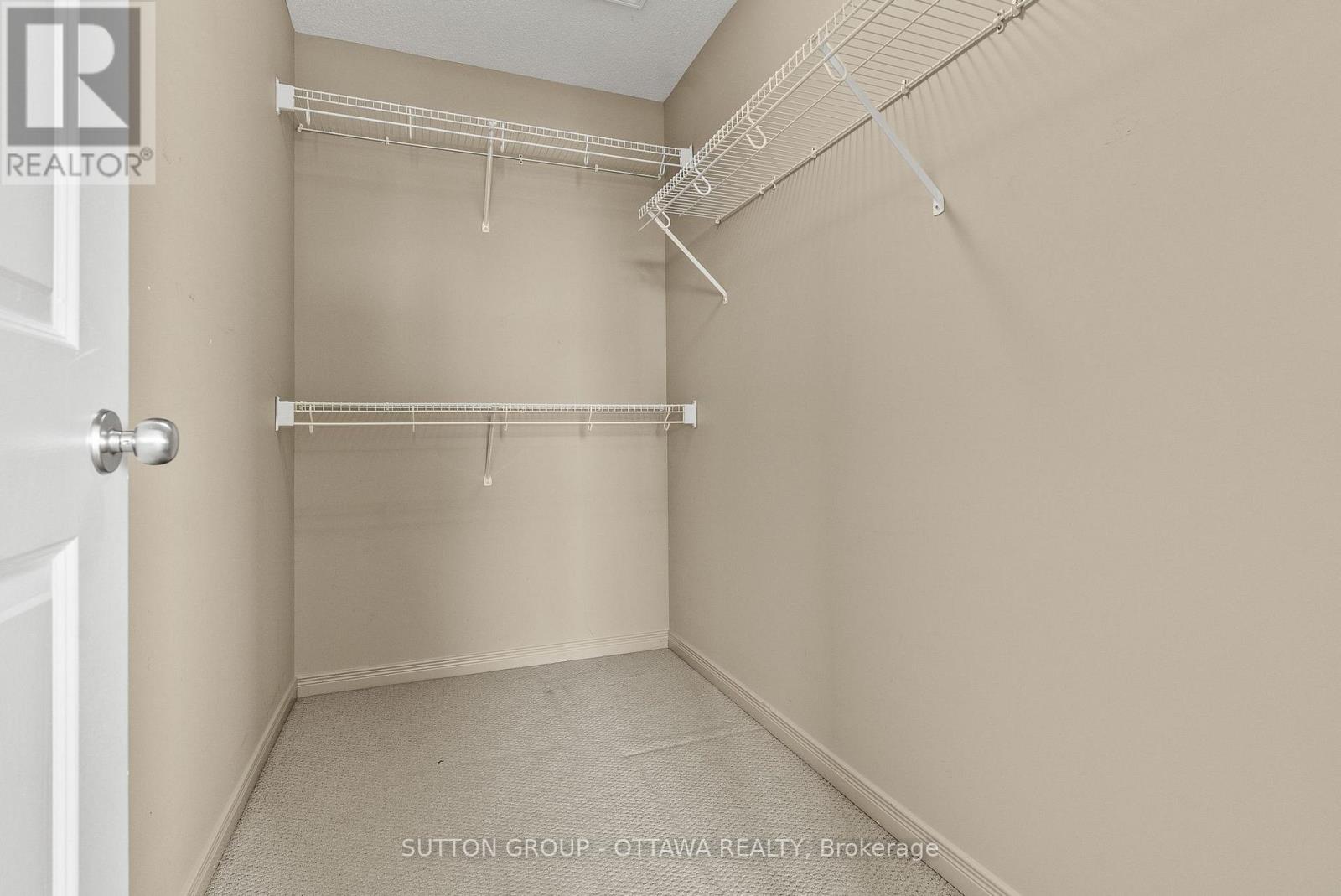 1107 Fieldfair Way, Ottawa, Ontario  K4A 0E1 - Photo 21 - X12894924