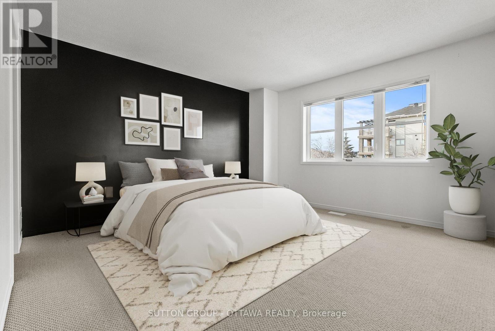 1107 Fieldfair Way, Ottawa, Ontario  K4A 0E1 - Photo 22 - X12894924