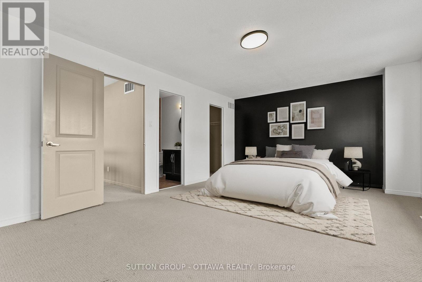 1107 Fieldfair Way, Ottawa, Ontario  K4A 0E1 - Photo 23 - X12894924