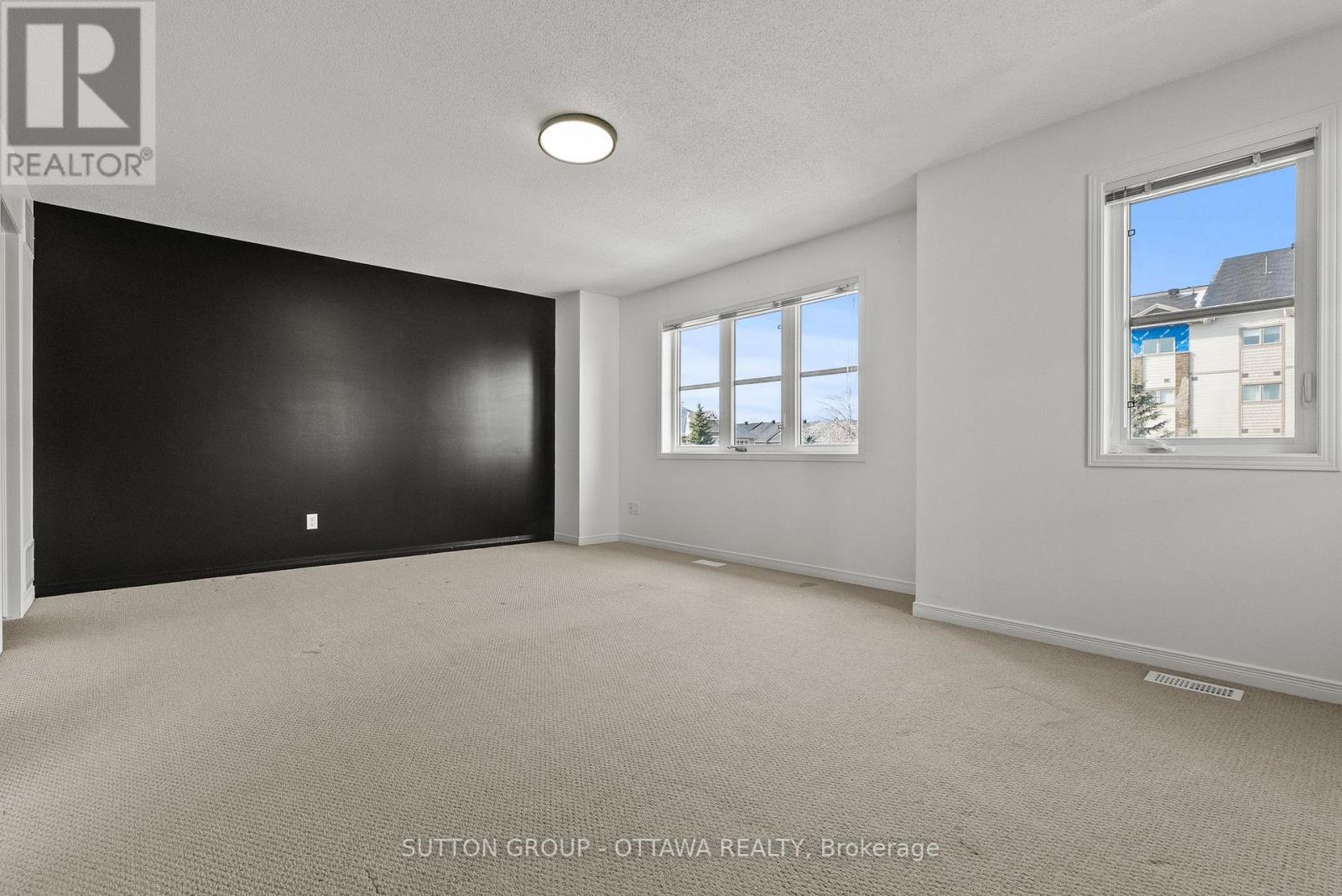 1107 Fieldfair Way, Ottawa, Ontario  K4A 0E1 - Photo 24 - X12894924