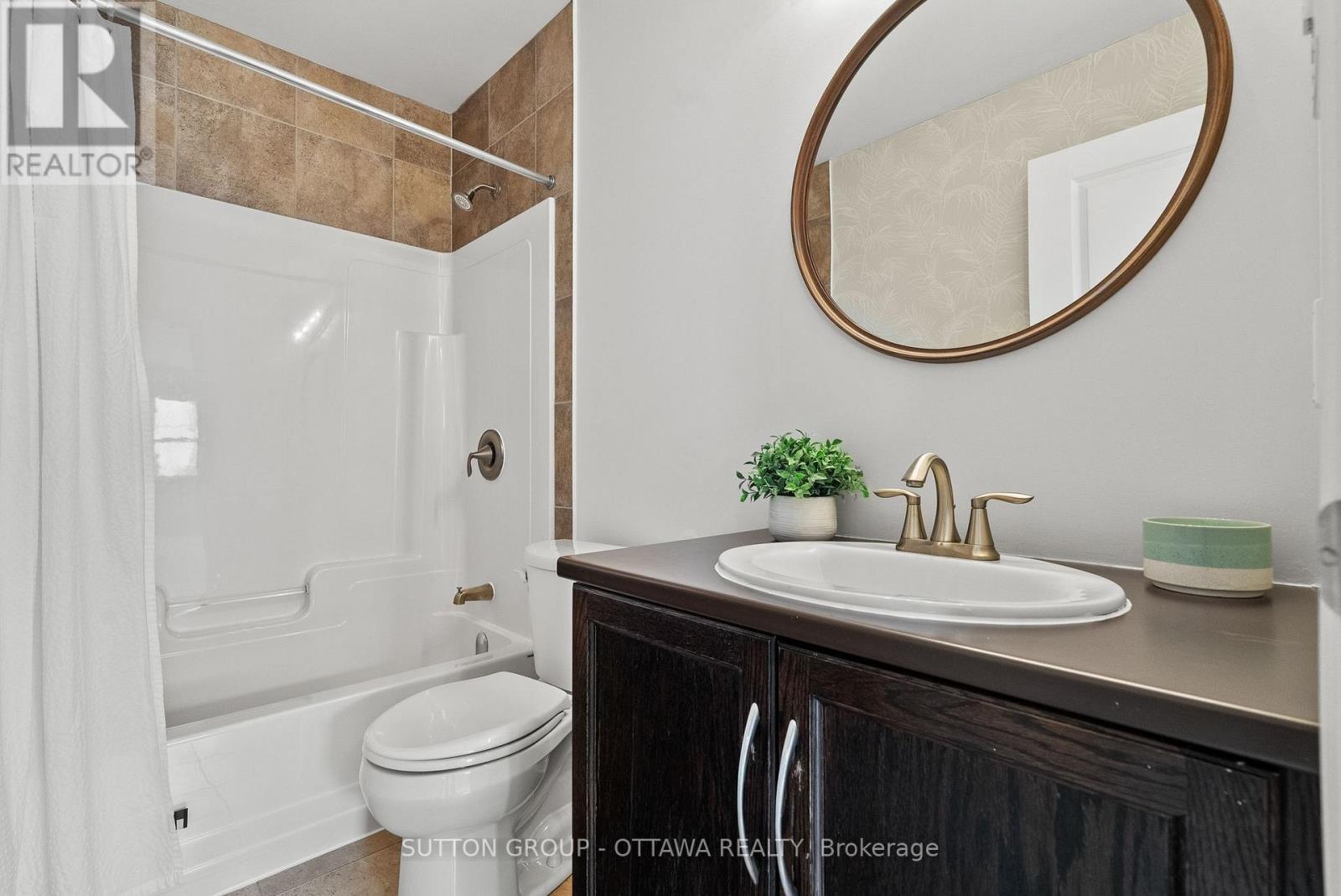 1107 Fieldfair Way, Ottawa, Ontario  K4A 0E1 - Photo 25 - X12894924