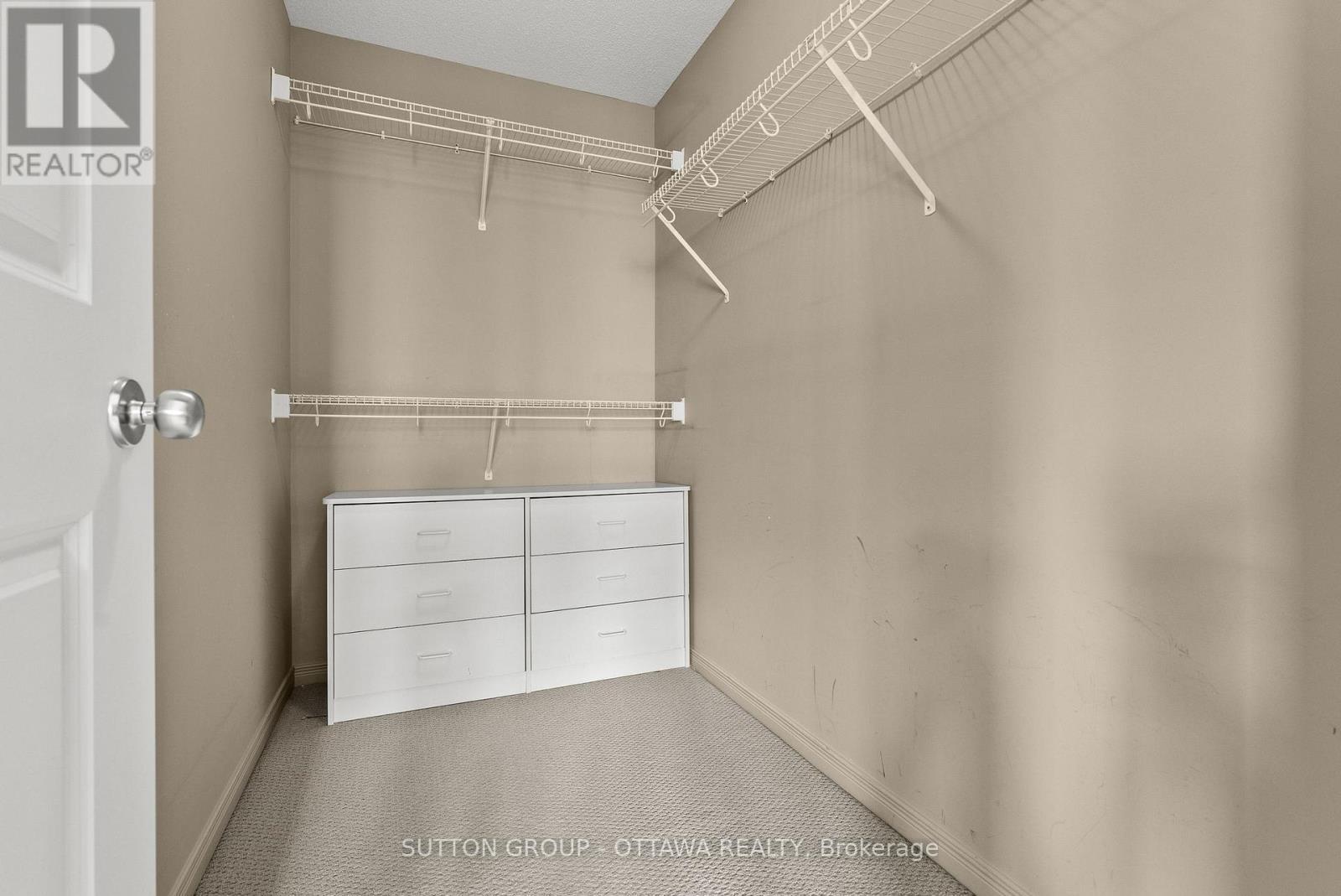 1107 Fieldfair Way, Ottawa, Ontario  K4A 0E1 - Photo 26 - X12894924