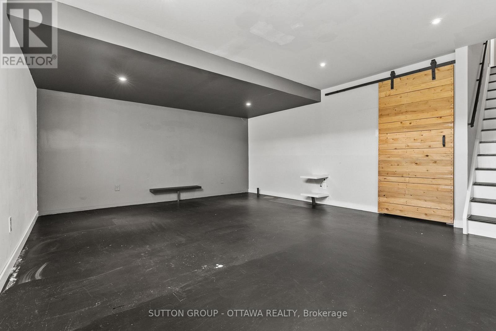 1107 Fieldfair Way, Ottawa, Ontario  K4A 0E1 - Photo 27 - X12894924