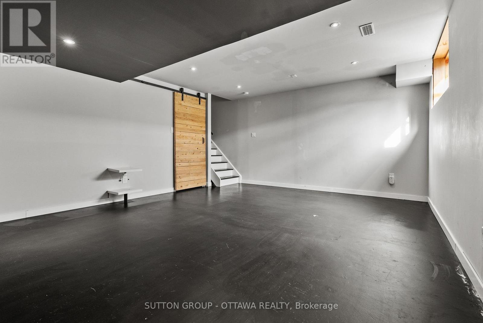 1107 Fieldfair Way, Ottawa, Ontario  K4A 0E1 - Photo 28 - X12894924