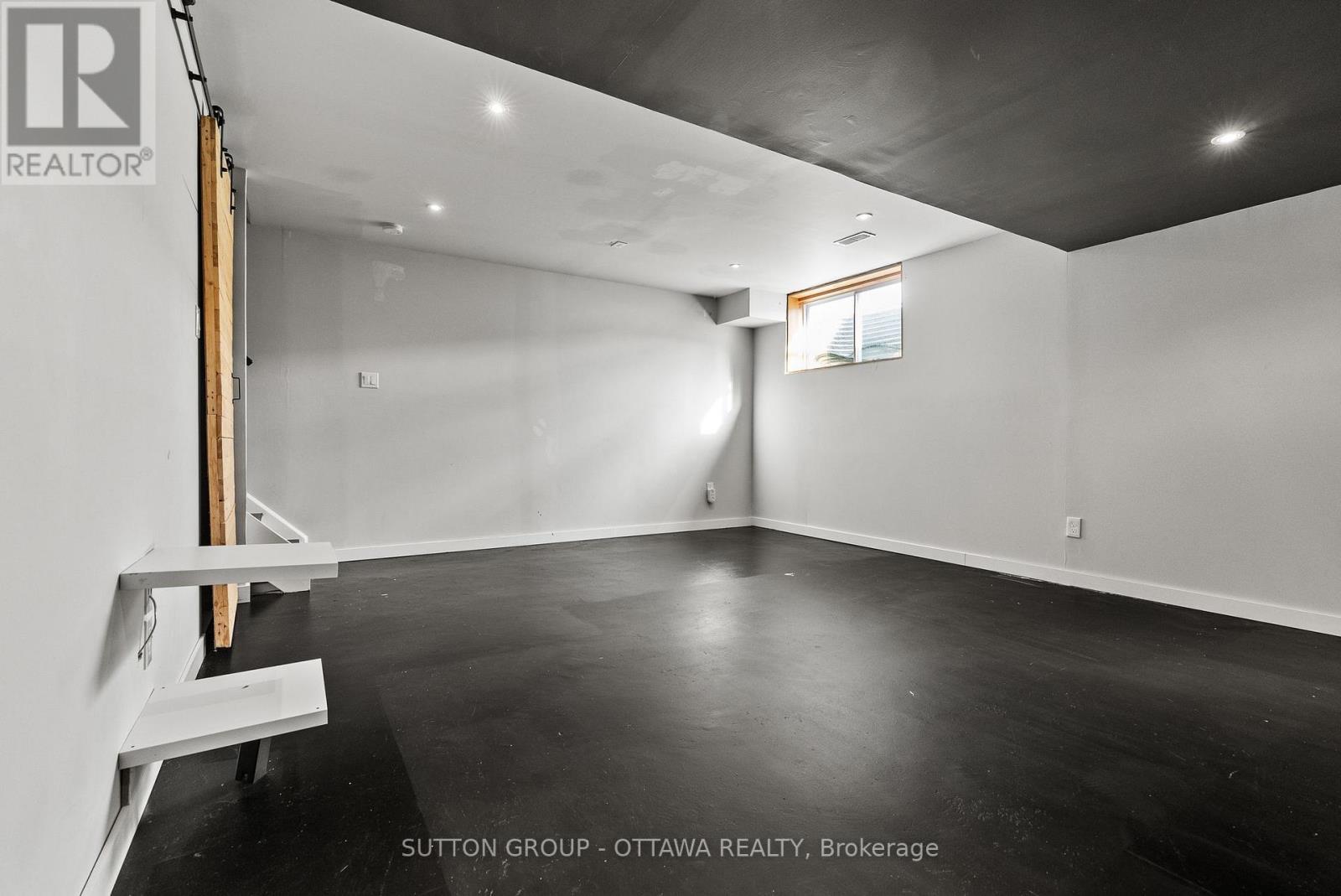 1107 Fieldfair Way, Ottawa, Ontario  K4A 0E1 - Photo 29 - X12894924