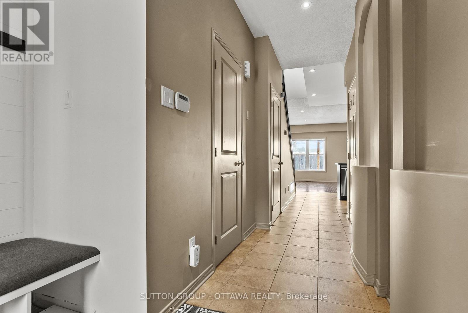 1107 Fieldfair Way, Ottawa, Ontario  K4A 0E1 - Photo 3 - X12894924