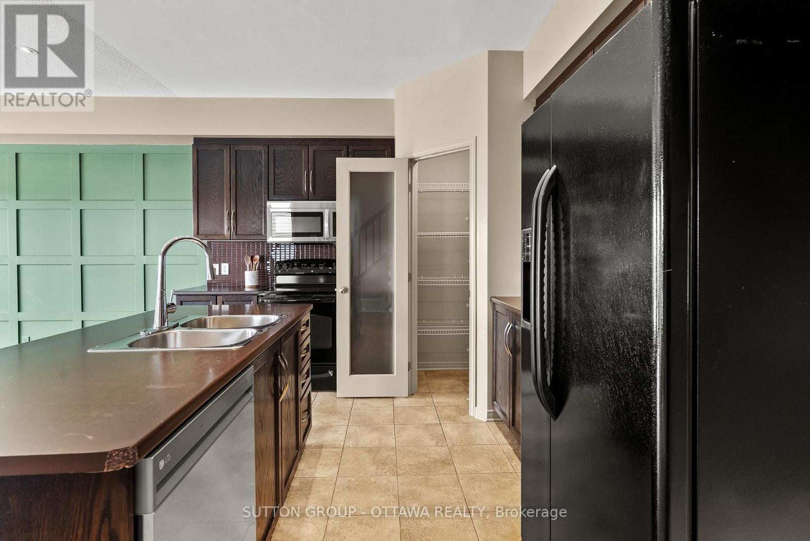 1107 Fieldfair Way, Ottawa, Ontario  K4A 0E1 - Photo 5 - X12894924