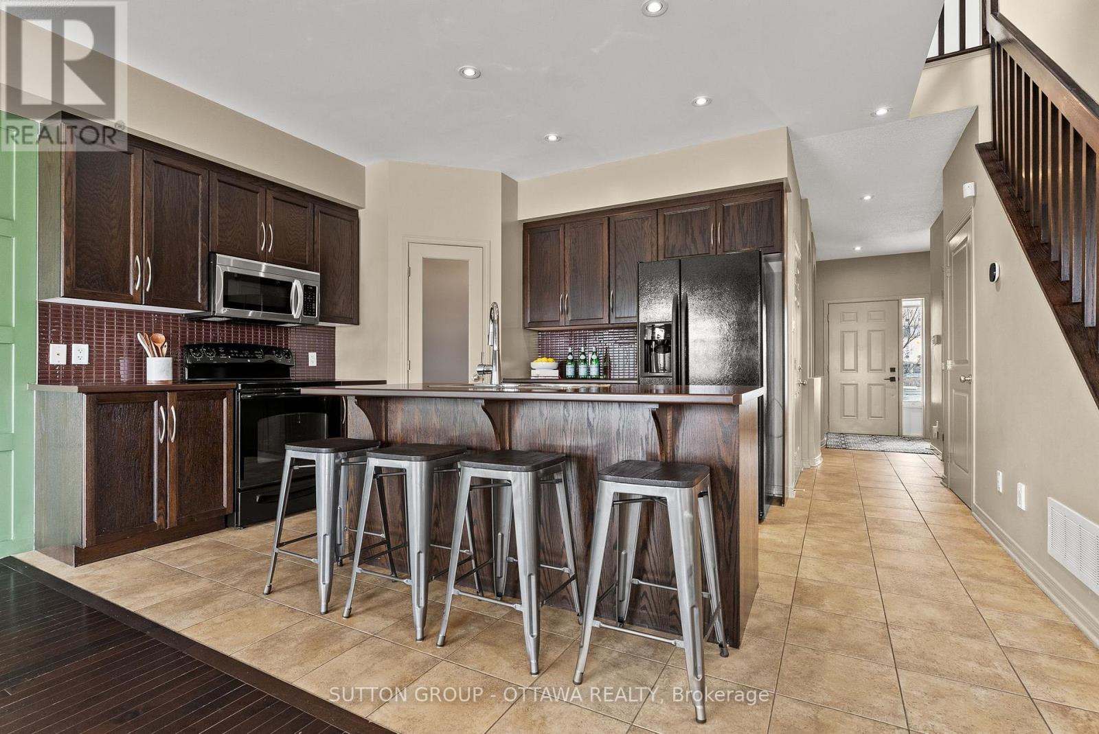 1107 Fieldfair Way, Ottawa, Ontario  K4A 0E1 - Photo 6 - X12894924